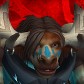 Môôkins avatar