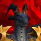 Turboglock avatar