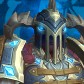 Unamused avatar