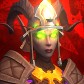 Wightangel avatar