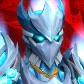 Murraymonk avatar