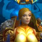 Lightblaze avatar