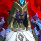 Wazzak avatar