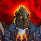 Kalathzar