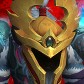 Darthvudoo avatar