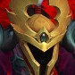 Dwarvenrage avatar