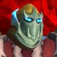 Kahmui avatar