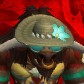 Sneakynoah avatar