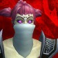 Calinari avatar