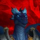 Draconix