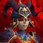Cickhunting avatar
