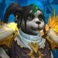 Djfonzz avatar