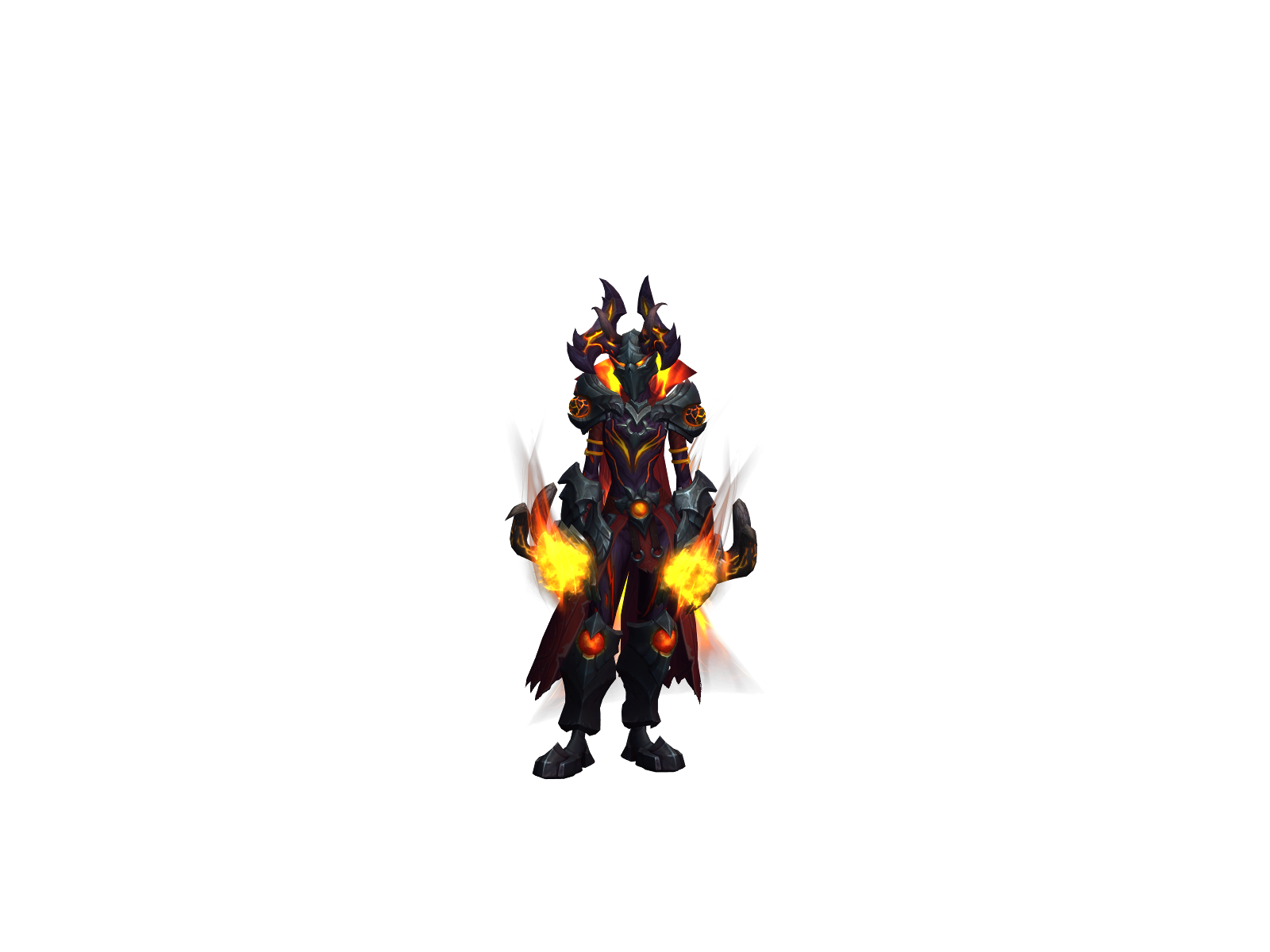 Xulrah