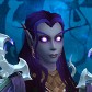 Rheawen-hyjal