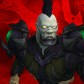Zâkk-hyjal