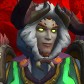 Gordros