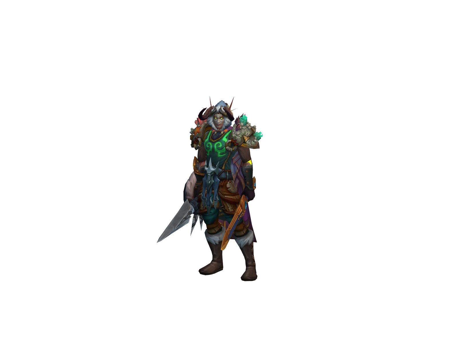 Gordros