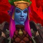 Solidclass avatar