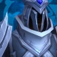 Zenisis avatar