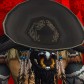 Towermane avatar