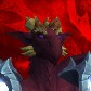 Skyréndér avatar