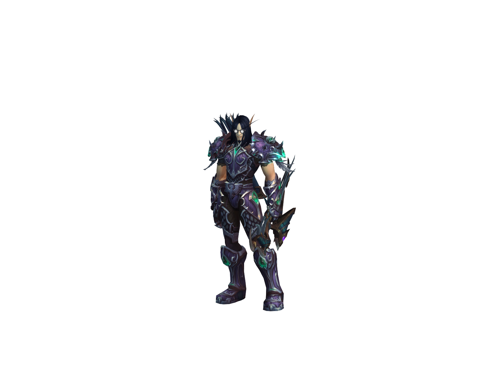 Aimbotter