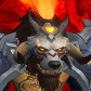 Truetotem