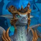 Lumiraa avatar