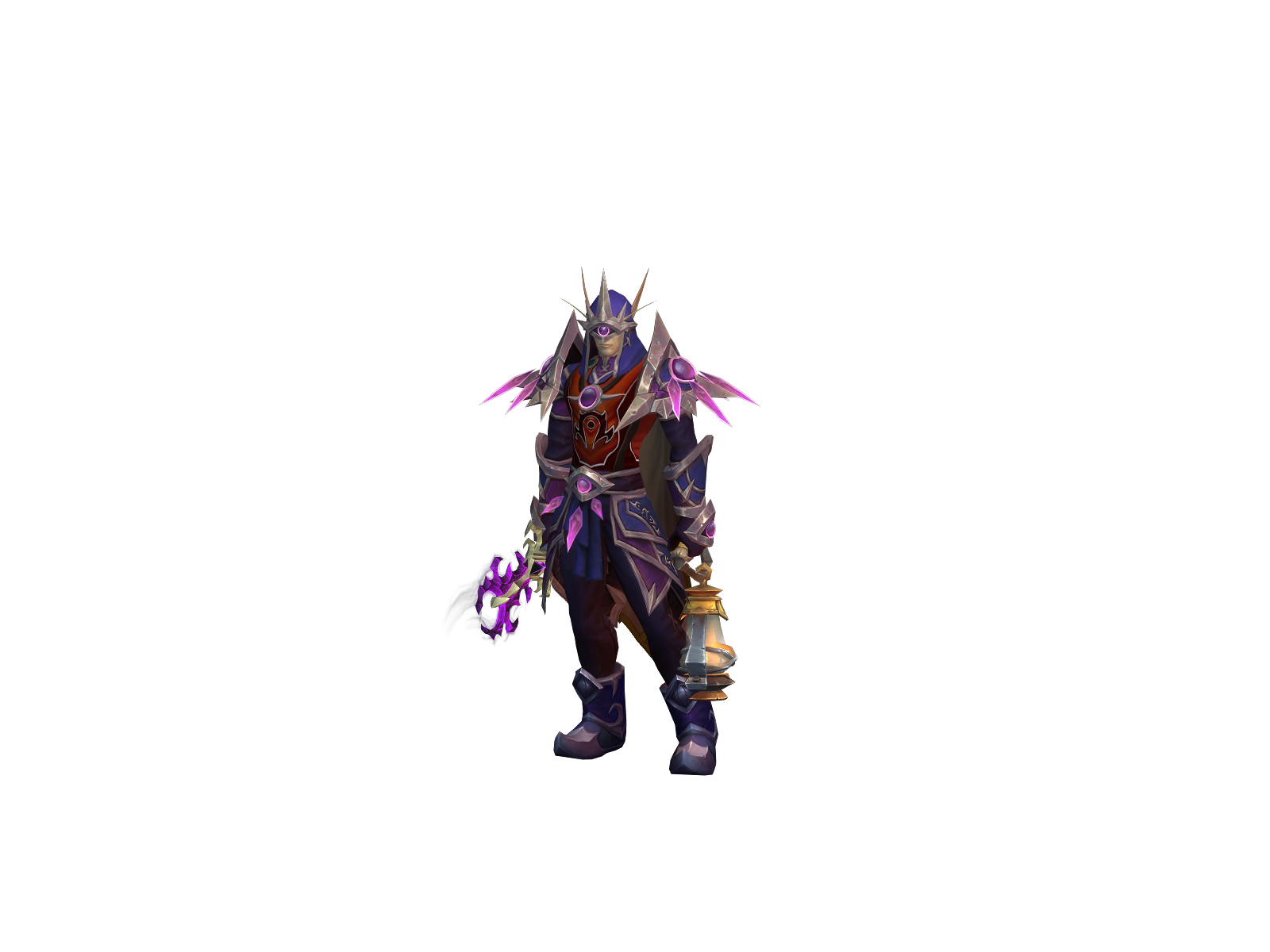 Kaidus
