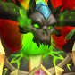 Grvenge avatar