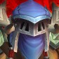 Möökins avatar
