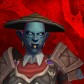Rakinana avatar