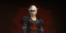 Normasenva's icon