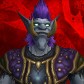 Healthpot avatar