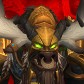Yokna avatar