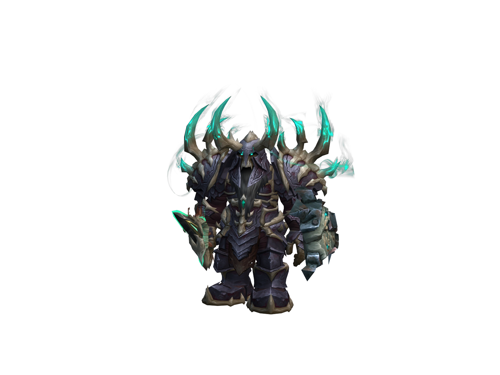 Lumiwarr