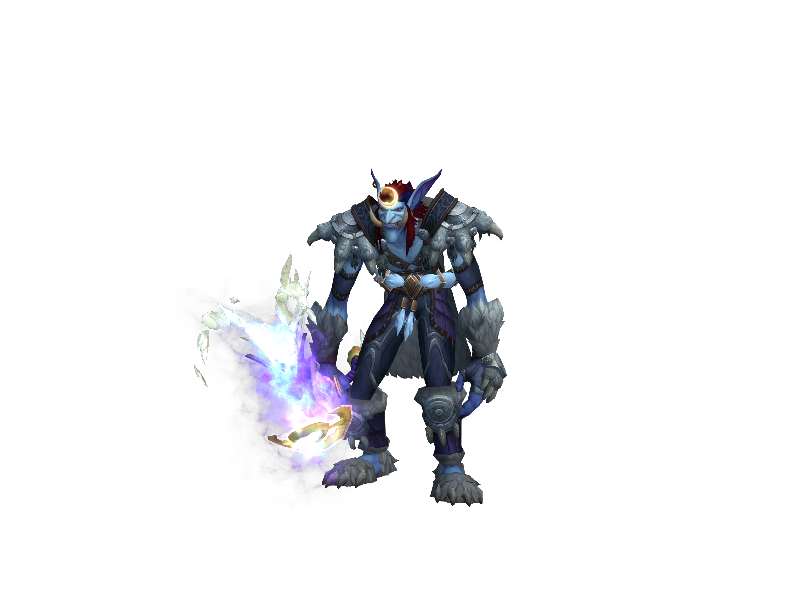 Bolord