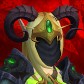 Guldendraak avatar