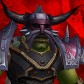 Flexacute-hyjal