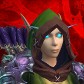 Aceoffire avatar