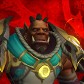 Gurak