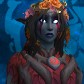 Saelira avatar