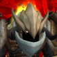Möókins avatar
