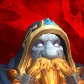 Zerobank avatar