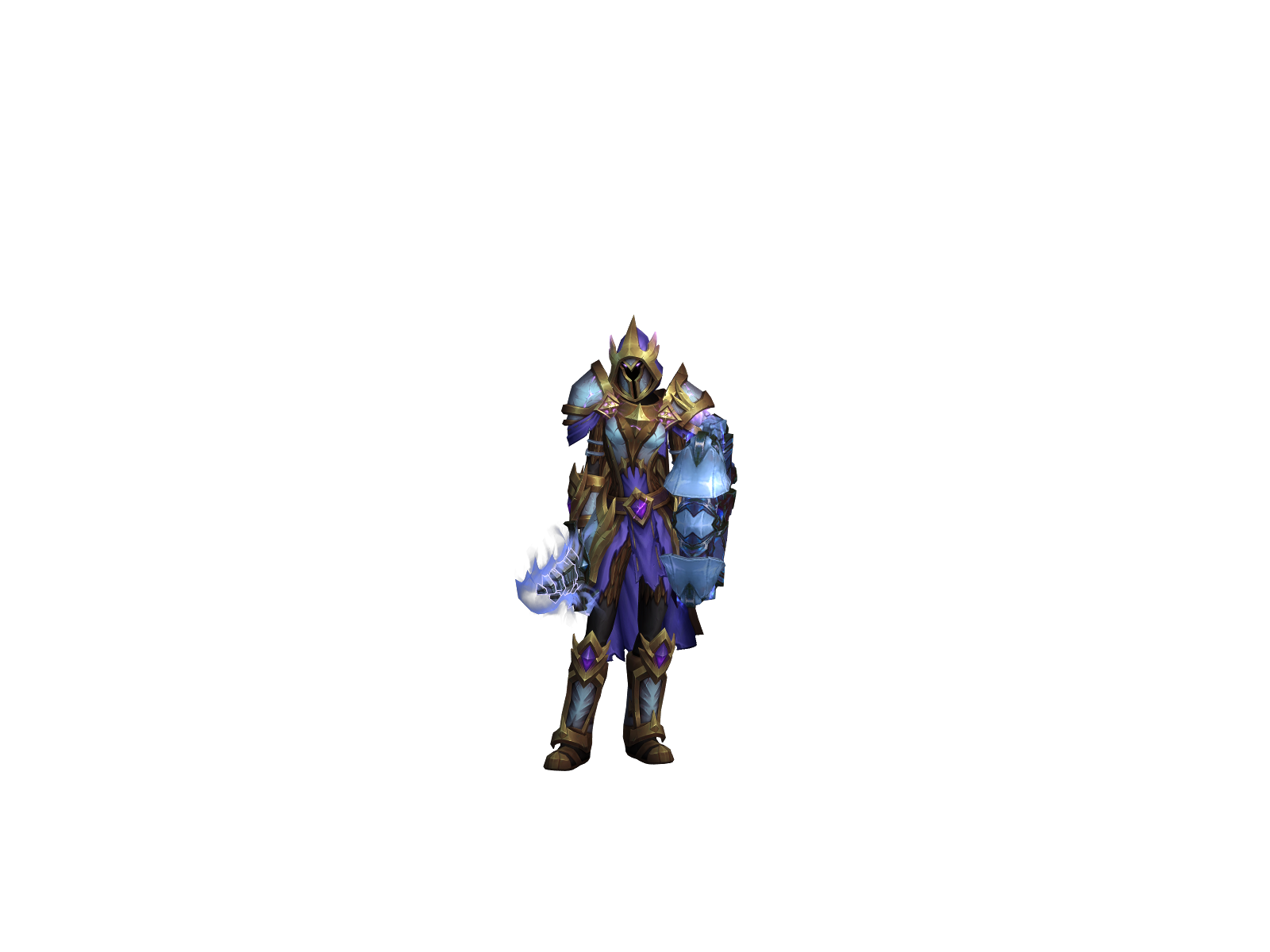 Wildaura