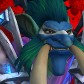 Portbard