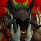 Immahordey avatar