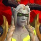 Alliedslave