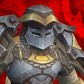 Ezana avatar