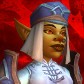 Mind avatar